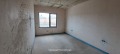 Продава  4-стаен град Перник , Изток , 155 кв.м | 56858423 - изображение [2]
