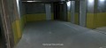 Продава  4-стаен град Перник , Изток , 155 кв.м | 56858423 - изображение [16]