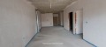 Продава  4-стаен град Перник , Изток , 155 кв.м | 56858423 - изображение [12]