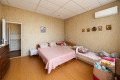 Продава  4-стаен град София , Център , 141 кв.м | 21376964 - изображение [3]