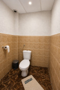 Продава  4-стаен град София , Център , 141 кв.м | 21376964 - изображение [7]