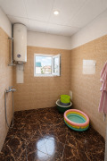 Продава  4-стаен град София , Център , 141 кв.м | 21376964 - изображение [8]