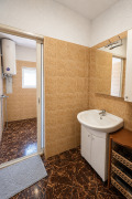 Продава  4-стаен град София , Център , 141 кв.м | 21376964 - изображение [6]
