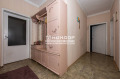 Продава МНОГОСТАЕН, град Пловдив, Център • 198000 € • 66430436 — Holmes.bg