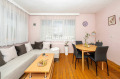 Продава МНОГОСТАЕН, град Пловдив, Център • 198000 € • 66430436 — Holmes.bg