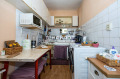 Продава МНОГОСТАЕН, град Пловдив, Център • 198000 € • 66430436 — Holmes.bg