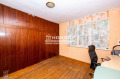 Продава МНОГОСТАЕН, град Пловдив, Център • 198000 € • 66430436 — Holmes.bg