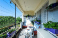 Продава МНОГОСТАЕН, град Пловдив, Център • 198000 € • 66430436 — Holmes.bg