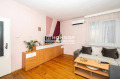 Продава МНОГОСТАЕН, град Пловдив, Център • 198000 € • 66430436 — Holmes.bg