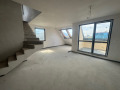 Продава МНОГОСТАЕН, град София, Витоша • 366501 € • 84645897 — Holmes.bg
