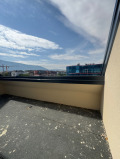 Продава МНОГОСТАЕН, град София, Витоша • 366501 € • 84645897 — Holmes.bg