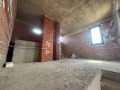 Продава МНОГОСТАЕН, град София, Витоша • 366501 € • 84645897 — Holmes.bg