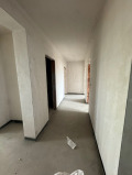 Продава МНОГОСТАЕН, град София, Витоша • 366501 € • 84645897 — Holmes.bg