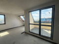 Продава МНОГОСТАЕН, град София, Витоша • 366501 € • 84645897 — Holmes.bg