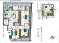 Продава МНОГОСТАЕН, град София, Витоша • 366501 € • 84645897 — Holmes.bg