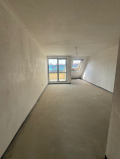 Продава МНОГОСТАЕН, град София, Витоша • 366501 € • 84645897 — Holmes.bg