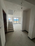 Продава МНОГОСТАЕН, град София, Витоша • 366501 € • 84645897 — Holmes.bg