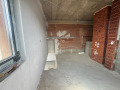 Продава МНОГОСТАЕН, град София, Витоша • 366501 € • 84645897 — Holmes.bg