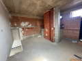 Продава МНОГОСТАЕН, град София, Витоша • 366501 € • 84645897 — Holmes.bg