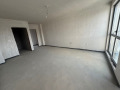 Продава МНОГОСТАЕН, град София, Витоша • 366501 € • 84645897 — Holmes.bg