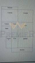 Продава МНОГОСТАЕН, град Варна, Фестивален комплекс • 630000 € / 1232172.90 лв. • 61919168 1