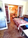 Продава МНОГОСТАЕН, град Варна, Фестивален комплекс • 630000 € / 1232172.90 лв. • 61919168 3