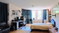 Продава  Многостаен град София , Гео Милев , 265 кв.м | 61163097 - изображение [10]