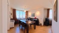 Продава  Многостаен град София , Гео Милев , 265 кв.м | 61163097 - изображение [4]