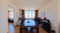 Продава  Многостаен град София , Гео Милев , 265 кв.м | 61163097 - изображение [3]