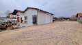 Продава КЪЩА, с. Болярци, област Пловдив, снимка 15 - Къщи - 40108428