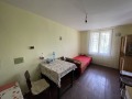 Продава КЪЩА, област София, с. Богьовци • 109999 € • 17203708 — Holmes.bg