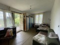 Продава КЪЩА, област София, с. Богьовци • 109999 € • 17203708 — Holmes.bg