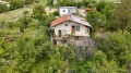 Продава КЪЩА, област София, с. Богьовци • 109999 € • 17203708 — Holmes.bg