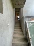 Продава КЪЩА, област София, с. Богьовци • 109999 € • 17203708 — Holmes.bg