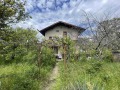 Продава КЪЩА, област София, с. Богьовци • 109999 € • 17203708 — Holmes.bg