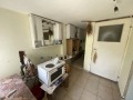 Продава КЪЩА, област София, с. Богьовци • 109999 € • 17203708 — Holmes.bg
