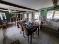 Продава КЪЩА, област Велико Търново, с. Стефан Стамболово • 169500 € • 20347434 — Holmes.bg