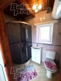 Продава КЪЩА, област Велико Търново, с. Стефан Стамболово • 169500 € • 20347434 — Holmes.bg