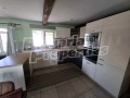 Продава КЪЩА, област Велико Търново, с. Стефан Стамболово • 169500 € • 20347434 — Holmes.bg