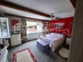Продава КЪЩА, област Велико Търново, с. Стефан Стамболово • 169500 € • 20347434 — Holmes.bg
