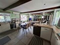 Продава КЪЩА, област Велико Търново, с. Стефан Стамболово • 169500 € • 20347434 — Holmes.bg