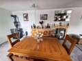 Продава КЪЩА, област Велико Търново, с. Стефан Стамболово • 169500 € • 20347434 — Holmes.bg
