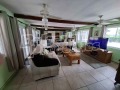 Продава КЪЩА, област Велико Търново, с. Стефан Стамболово • 169500 € • 20347434 — Holmes.bg