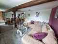 Продава КЪЩА, област Велико Търново, с. Стефан Стамболово • 169500 € • 20347434 — Holmes.bg