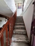 Продава КЪЩА, област Велико Търново, с. Стефан Стамболово • 169500 € • 20347434 — Holmes.bg