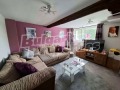 Продава КЪЩА, област Велико Търново, с. Стефан Стамболово • 169500 € • 20347434 — Holmes.bg