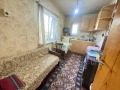 Продава КЪЩА, град Търговище, Вароша • 280000 лв. / 143161.73 € • 65743986 13