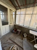 Продава КЪЩА, град Търговище, Вароша • 280000 лв. / 143161.73 € • 65743986 15