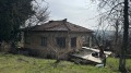 Продава  Къща област Русе , с. Мечка , 80 кв.м | 34233443