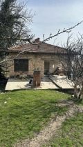 Продава  Къща област Русе , с. Мечка , 80 кв.м | 34233443 - изображение [3]